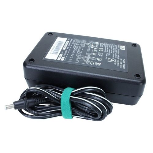 HP C7296-60043 AC Dc Adaptateur 31.5V 3,17A