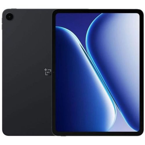 OnePlus Pad Go 2 12.1" 8 Go / 128 Go Noir