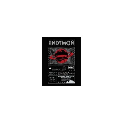 Andymon