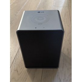 Enceinte LG Music Flow H3