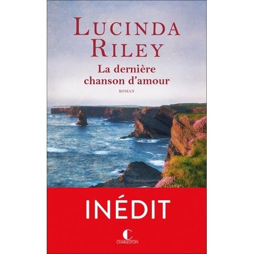 La Dernière Chanson D'amour