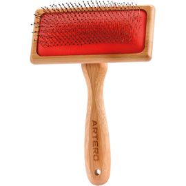 Jgd-Carda Mur Protégé M, Brosse De Toilettage Pour Chiens