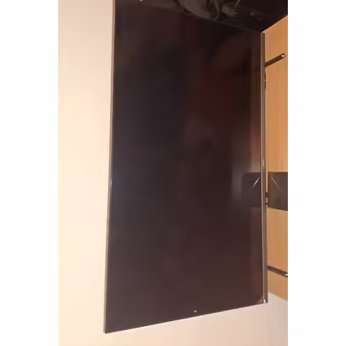 Smart TV Philips Pus 7604 4k