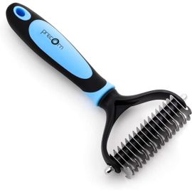 Jgd-Brosse De Nettoyage Pour Chien