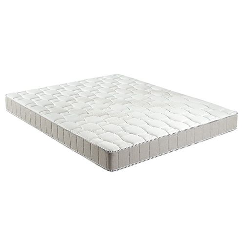 Matelas Bultex EURYTHMIE 180x200 cm