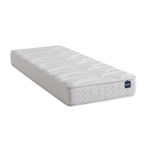 Matelas BULTEX FLEXION pour lit électrique 70x190