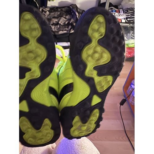 Chaussure Sport Fille - 26