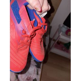 Chaussurescrampons Enfants - 28