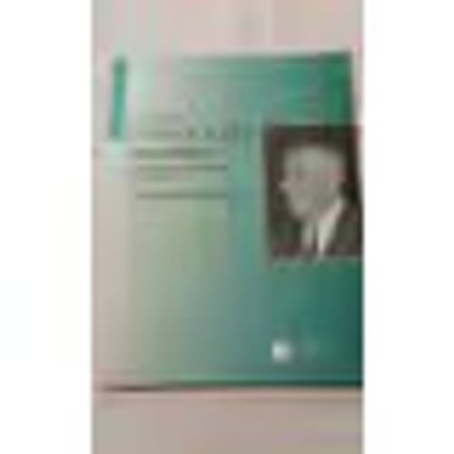 Francis Poulenc, Stabat Mater Pour Soprano Soli, Chant Et Orchestre, Transcription Pour Chant Et Piano