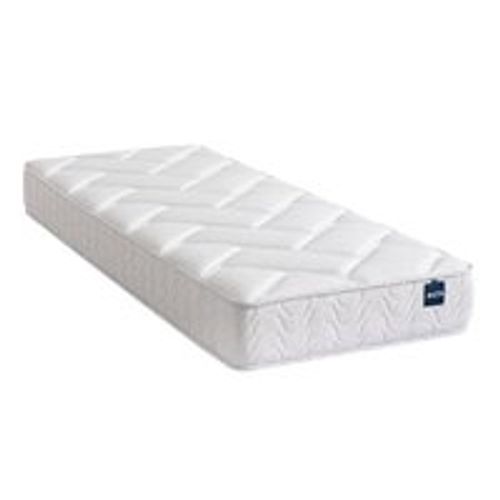 Matelas BULTEX ROTATION pour lit électrique 80x200