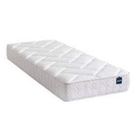Matelas BULTEX ROTATION pour lit électrique 70x190