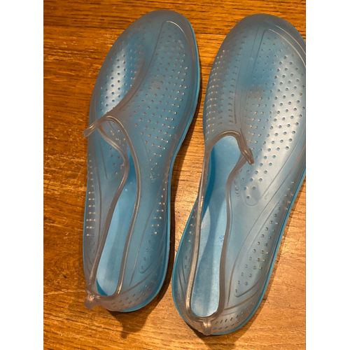 Chaussures D¿Eau - 36