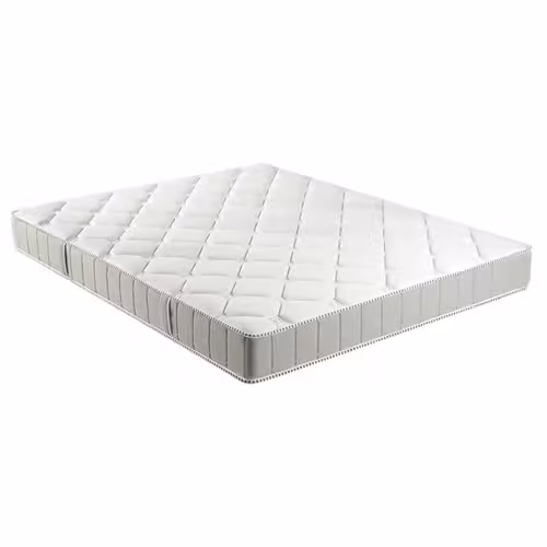 Matelas BULTEX PHILHARMONIE 90x190