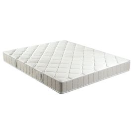 Matelas BULTEX PHILHARMONIE 160x200