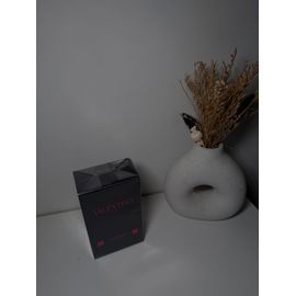Parfum Valentino  