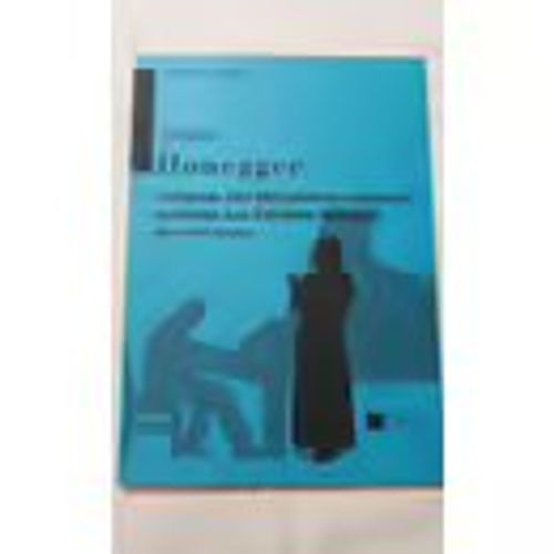 Melodies Et Chansons Integrale Chant-Piano, Arthur Honegger