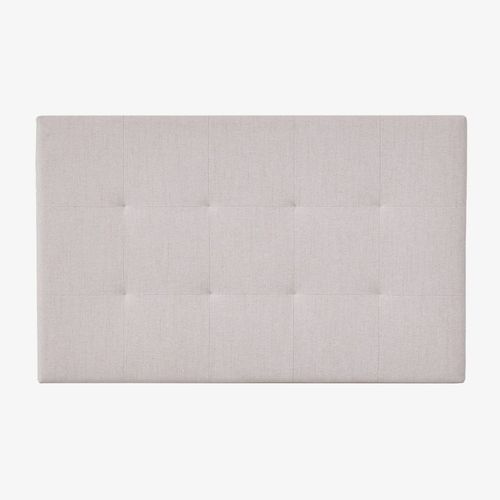 Tête de lit rembourrée Artur