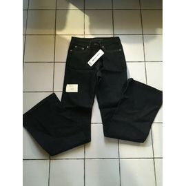 Jean Jennyfer Stretch - Pattes D'éléphant - Taille 38