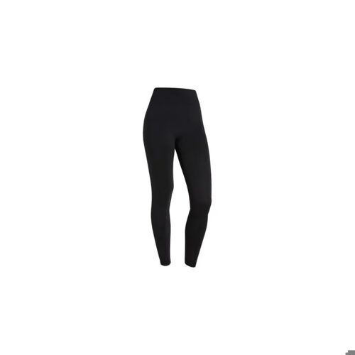 Legging - Freddy - Sans Coutures - Tissu Côtelé - Taille Haute - Maintien Sans Glissement