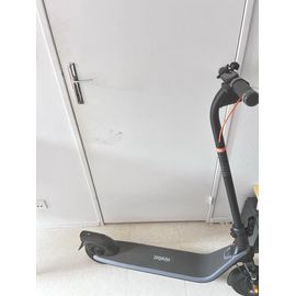 Trottinette Électrique Ninebot