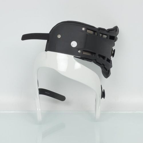 Armature Asterisk Ultra Cell 3.0 Taille M Sup Gauche Pour Moto Cross Enduro Neuf