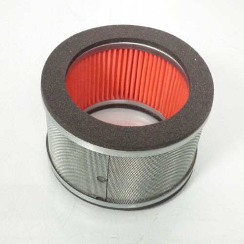 Filtre À Air Origine Pour Moto Honda 125 Shadow 1999 À 2000 17213-Mav-000 Neuf