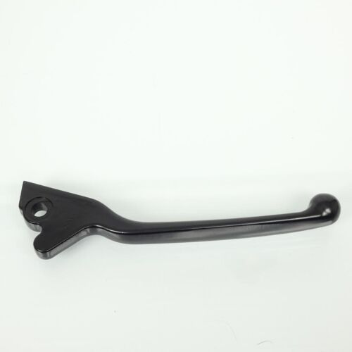 Levier Frein Droit Origine Pour Scooter Piaggio 50 Zip 2t Lc 2009 À 2013 564678 Neuf
