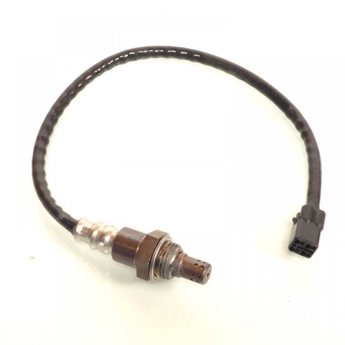 Sonde Lambda Origine Pour Scooter Mbk 125 Evolis 1b98592a0000 Neuf