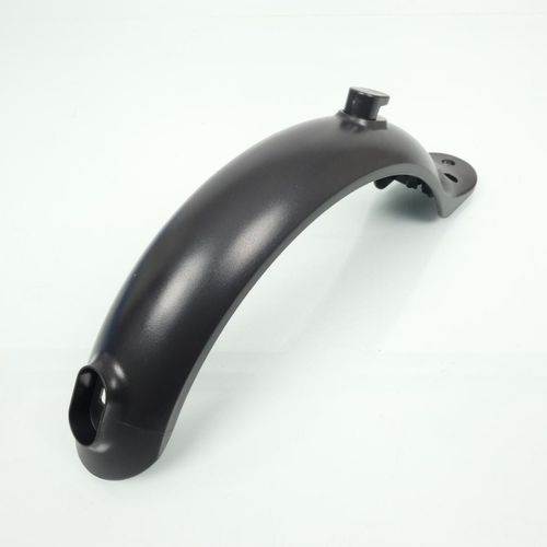 Garde Boue Arrière Noir Mogo Pour Trottinette Électrique Xiaomi Neuf