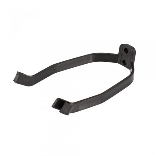 Support Divers Mogo Pour Auto Support Garde-Boue Arrière Neuf
