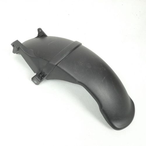 Garde Boue Ar Pour Scooter Piaggio 50 Typhoon 2t Eu4 1b004835 In0000a367 Neuf