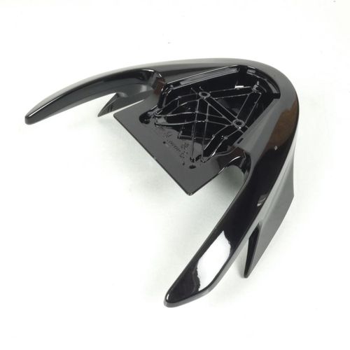 Poignée Passager Porte Bagage Pour Scooter Gilera 50 Runner Pure Jet 6208840090