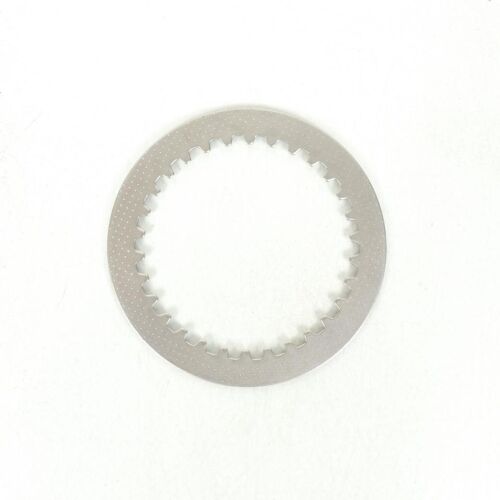 Disque Lisse D'embrayage Pour Moto Yamaha 1200 Xtz Super Tenere 2h7-16325 Neuf