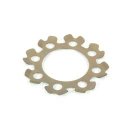 Visserie Origine Pour Moto Mbk 50 X-Limit 2002 5t8f541201 / 5bkf541200 Neuf