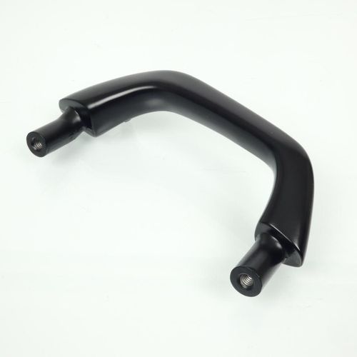 Poignée Passager Origine Pour Moto Kawasaki 1100 Zrx 1997 À 2000 46075-1142-21 D