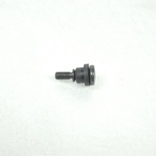 Visserie Pour Scooter Yamaha 400 X-Max Tech Max 2020 3kj-15481-00 M6 P100 Neuf
