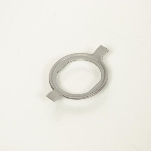 Bague Rondelle À Ergot Entraineur Compteur Pour Moto Yamaha 125 Dtmx 1986 183-25149