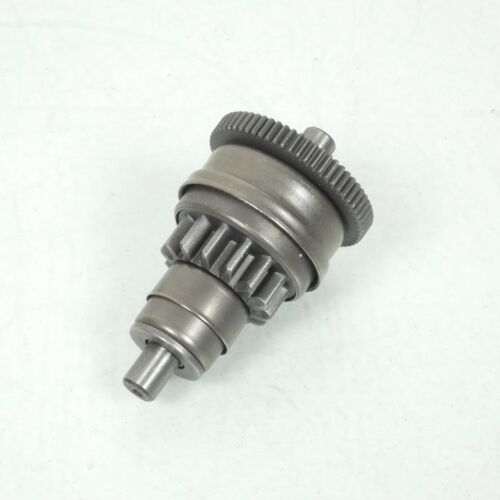 Galet Lanceur De Démarreur Origine Pour Scooter Rieju 50 Toreo Neuf