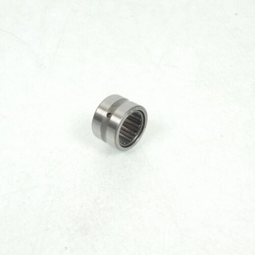 Roulement Balancier Équilibrage Pour Moto Ktm 250 Freeride F 77230058000 Nk16/16