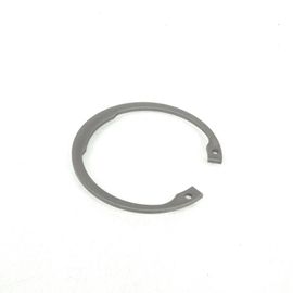 Visserie Origine Pour Moto Ktm 1290 Super Duke R 2014 À 2023 Circlips Int / 68 / 0472068250 Neuf