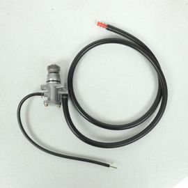 Pompe À Huile Origine Pour Scooter Yamaha 50 Axis 1992 3vp-13100-10 Neuf