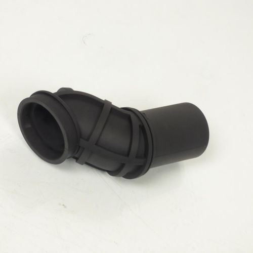 Manchon De Boite A Air Pour Scooter Yamaha 125 Majesty 1998-2009 5dse44530000