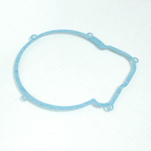 Joint Carter Allumage Rsm Pour Moto Minarelli 50 Am6 C/68 Neuf