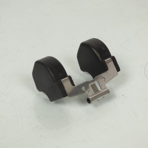 Flotteur De Carburateur Pour Moto Suzuki 125 Dr 1994 À 2001 13250-42a00-0000