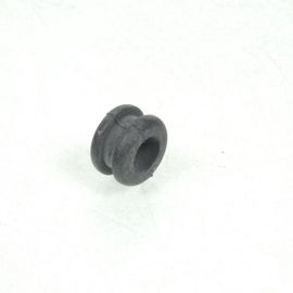 Silentbloc Passe Fil Pour Scooter Yamaha 125 Majesty 904801249700 9x15x10mm Neuf
