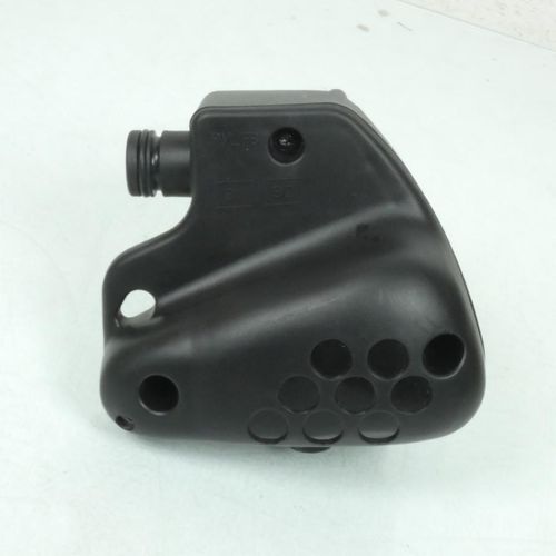 Boite À Air Origine Pour Scooter Peugeot 50 Speedake 739282 Neuf En Destockage