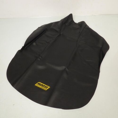 Housse De Selle Moose Pour Quad Polaris 850 Sportsman Xp 2009 À 2014 Pol55009-30 Neuf