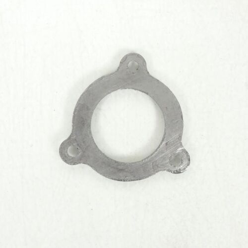 Joint De Pot D Échappement Pour Moto Rieju 50 Mrt Sm 2018 À 2020 0/000.490.0008