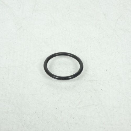 Joint Divers Origine Pour Moto Kawasaki 450 En 670b2022 / Ø22mm / Torique Neuf