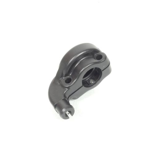 Support Tube De Gaz Pour Moto Mbk 50 X-Power 5wx-F628b 2996 2997 Neuf